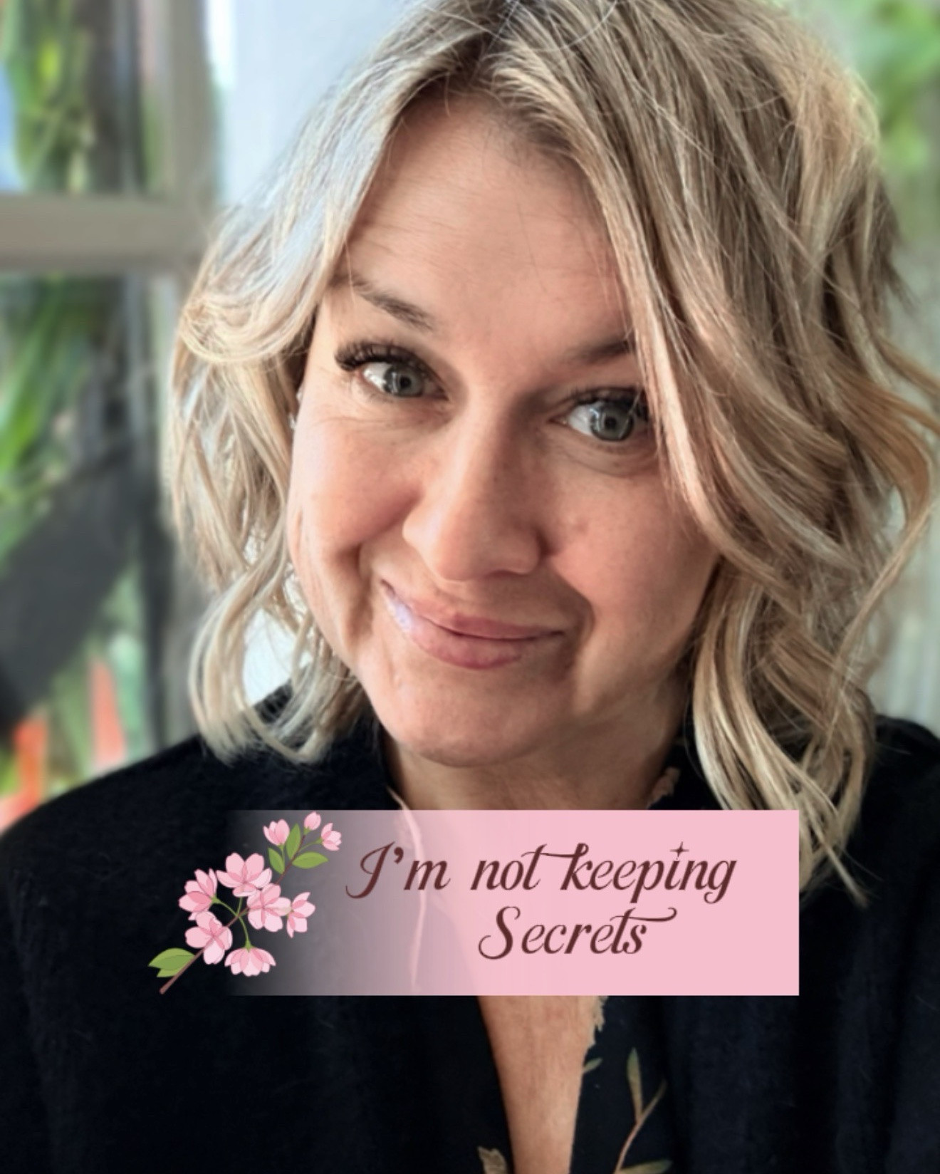 🌸Comment SHOP for links
🌸I may receive a small commission if you shop
through my links (at no extra cost to you)
🌸Follow for more midsize over 45 ootd
Can't keep these a secret... my recent loves
Comfy finds, cozy scents & affordable jewelry you'll actually wear
midsize fashion over 40, casual everyday outfits, comfy slip on shoes, walmart finds fashion, affordable jewelry finds, layering necklaces trend, pearl ring stack, cozy home scent, lafco room mist review, laneige lip sleeping mask, lifestyle finds for women over 40, budget friendly fashion and beauty