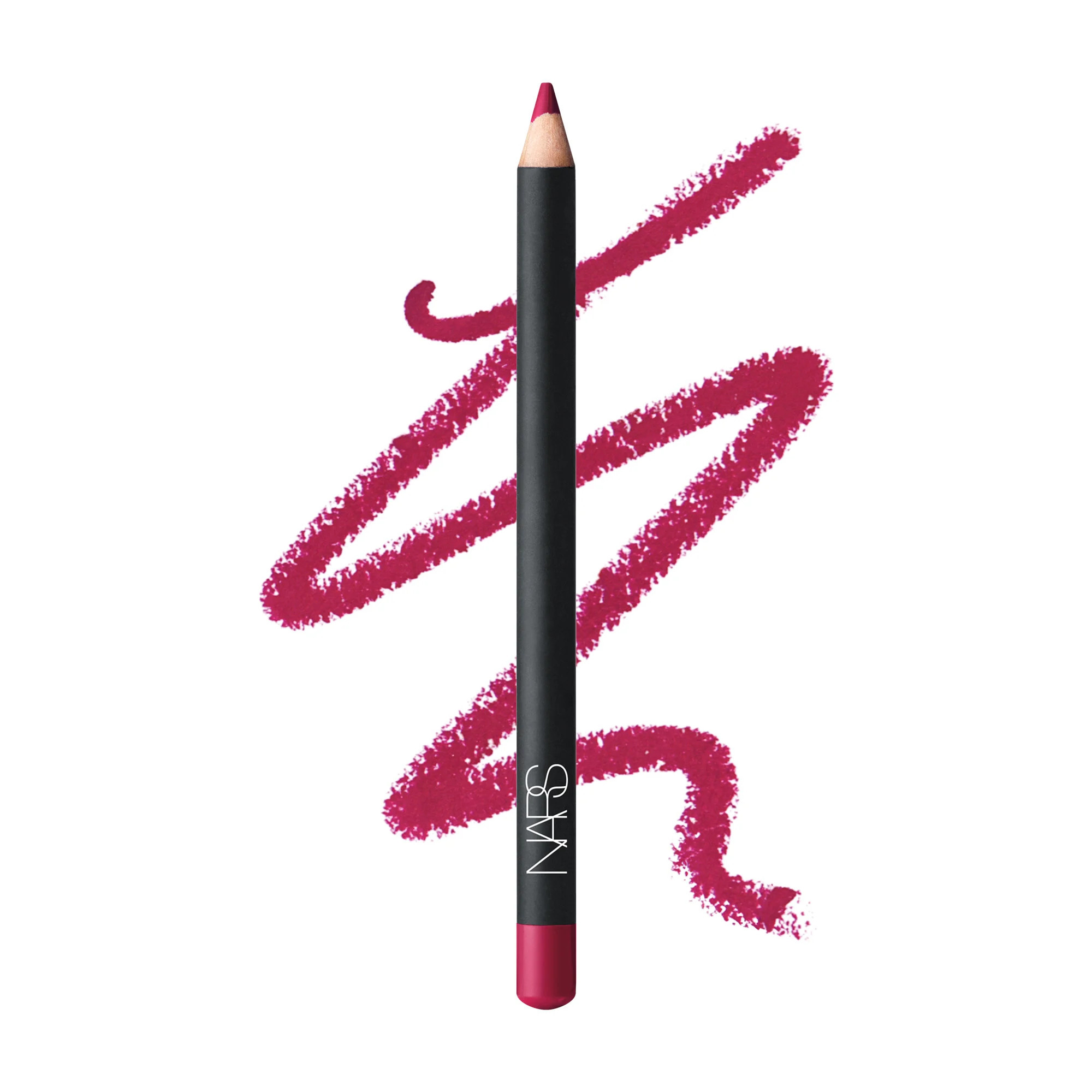 NARS Precision Lip Liner - Rouge Marocain | NARS CA