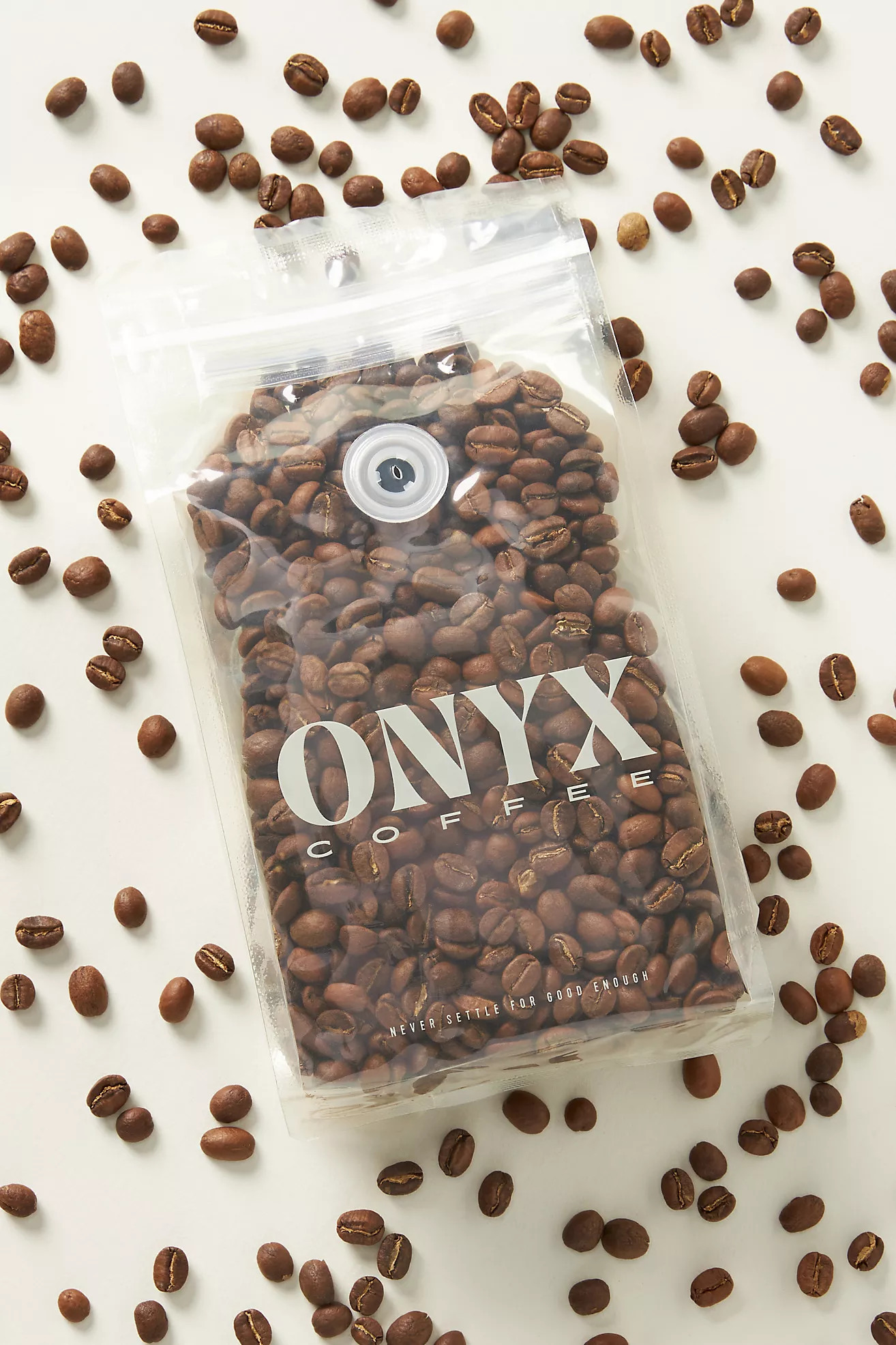 Onyx Coffee Lab Cold Brew Coffee Beans | Anthropologie (US)