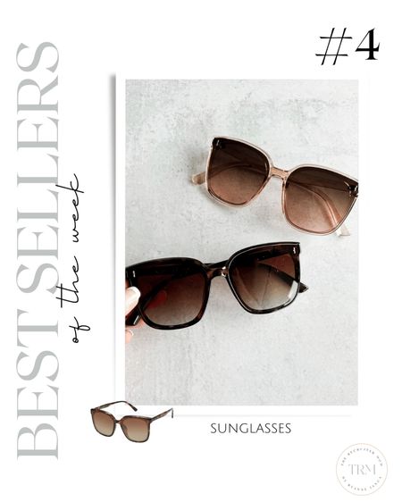 Amazon best seller


Amazon  amazon find  amazon favorites  best seller  sunglasses  summer  summer essentials  women’s sunglasses  the recruiter mom  

#LTKSeasonal #LTKFindsUnder100 #LTKStyleTip