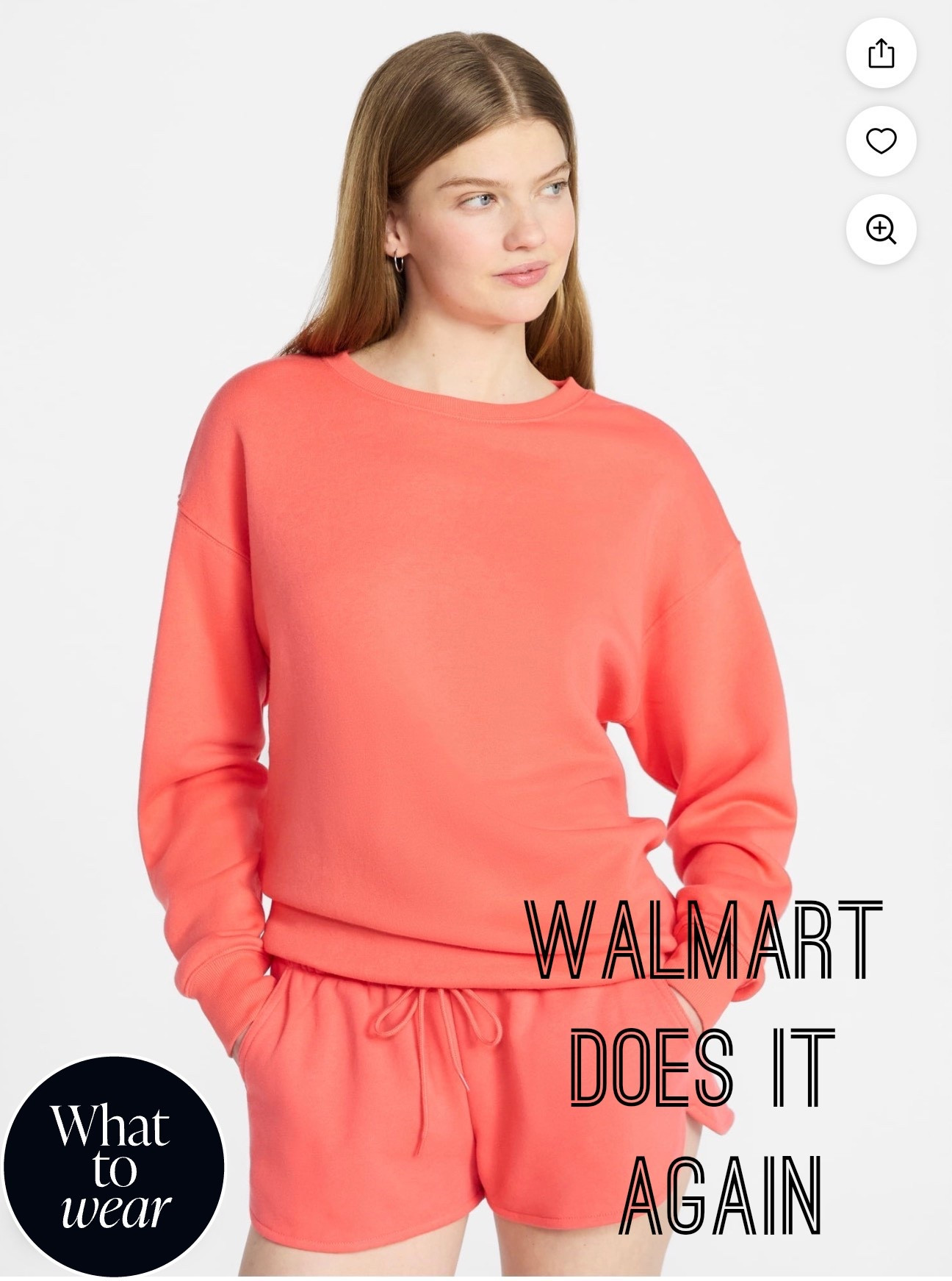 The cutest and you won’t believe the price!!!!!   Add to cart!   

#LTKSeasonal #LTKActive #LTKootd