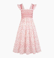 Lots of Hearts | Hill House Home US