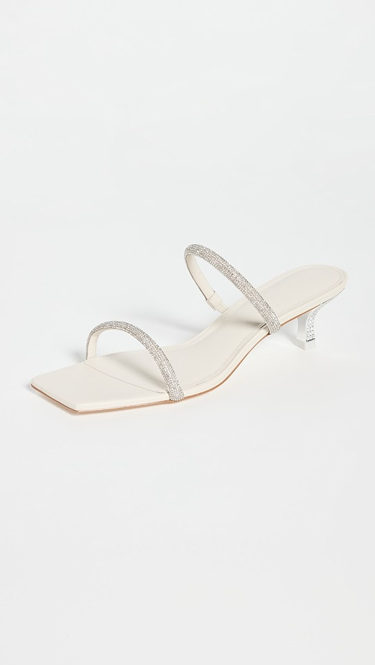 Nami Sandals | Shopbop