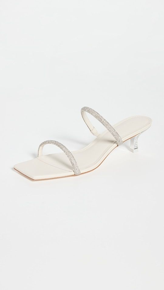 Nami Sandals | Shopbop