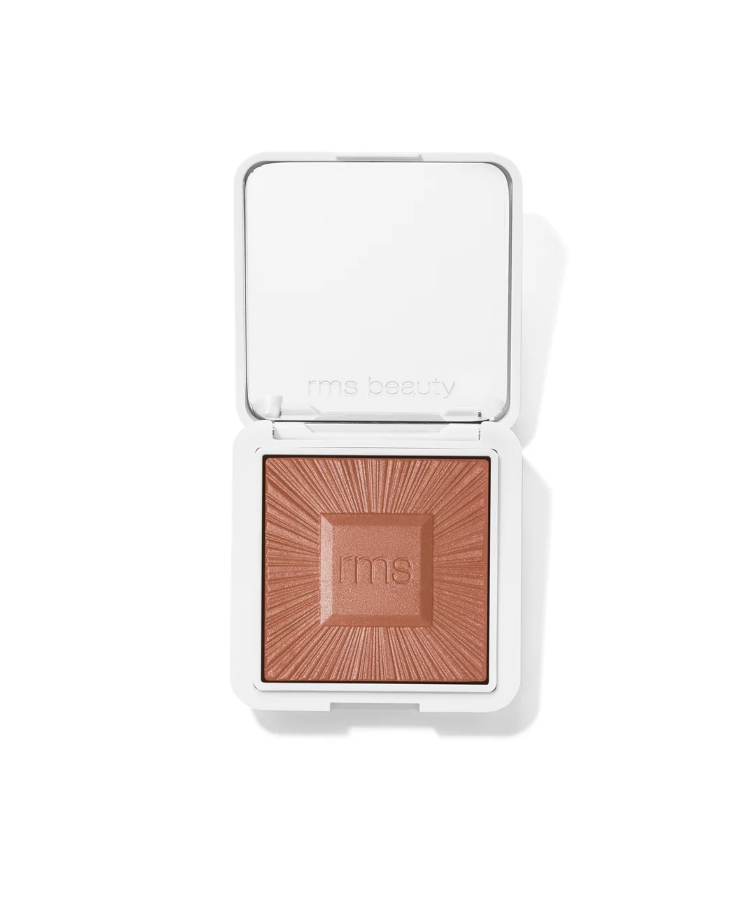 ReDimension Hydra Bronzer | RMS Beauty