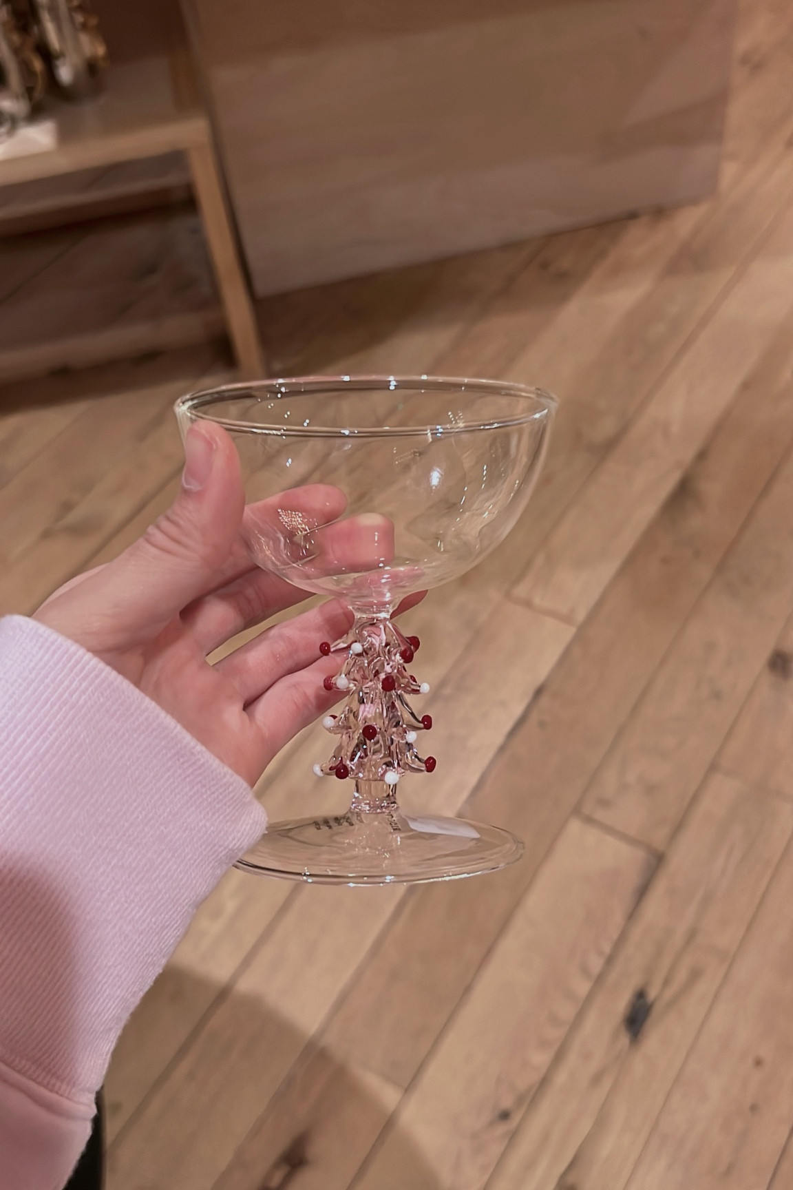 Anthropologie Christmas decor ❤️ 

#anthropologie #home #christmas #christmasdecor #kitchen #party #holiday 

#LTKHome #LTKGiftGuide #LTKHoliday