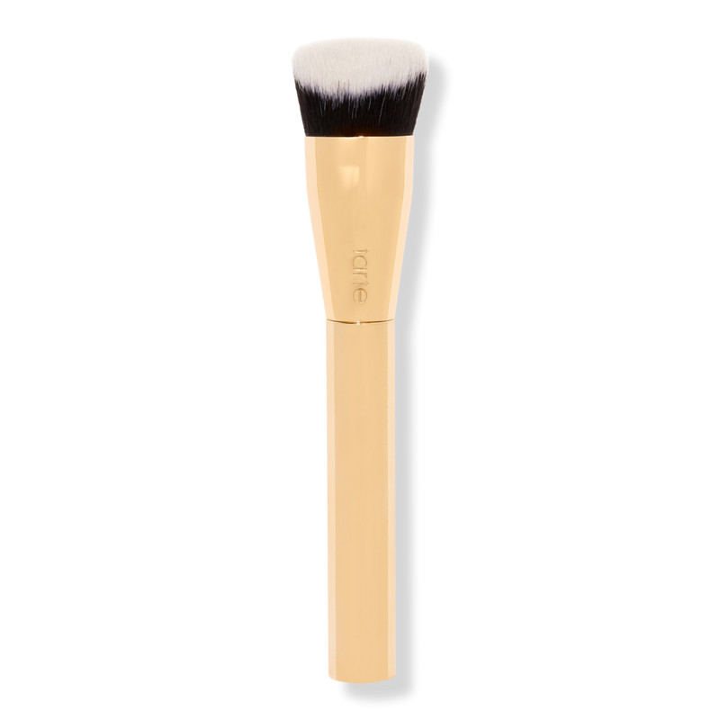 Tarte Shape Tape AirLift Brush | Ulta Beauty | Ulta