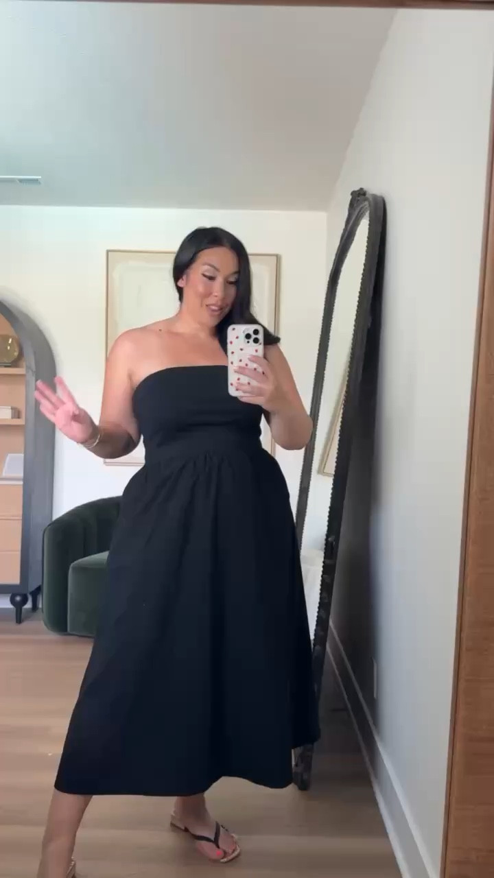 Midsize amazon outfit! 
-
-
-
Spring outfit inspo, affordable fashion, amazon fashion, spring fashion, midsize fashion, ootd

#LTKootd #LTKMidsize