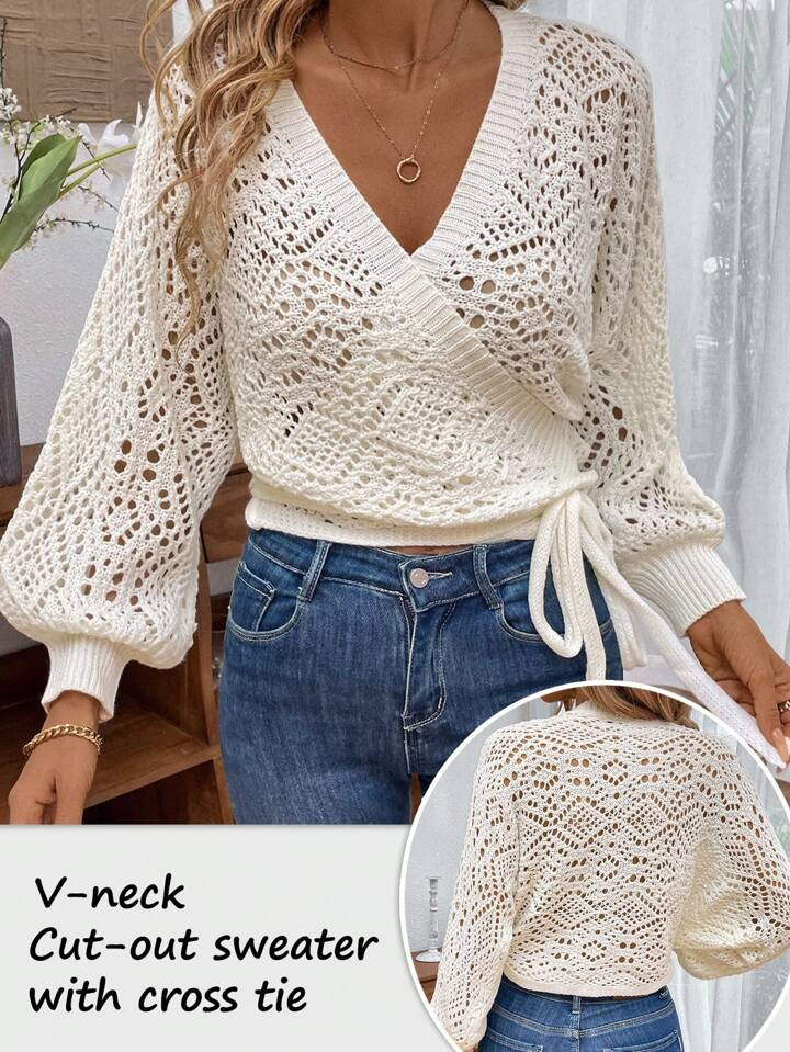 1 / 8 | SHEIN