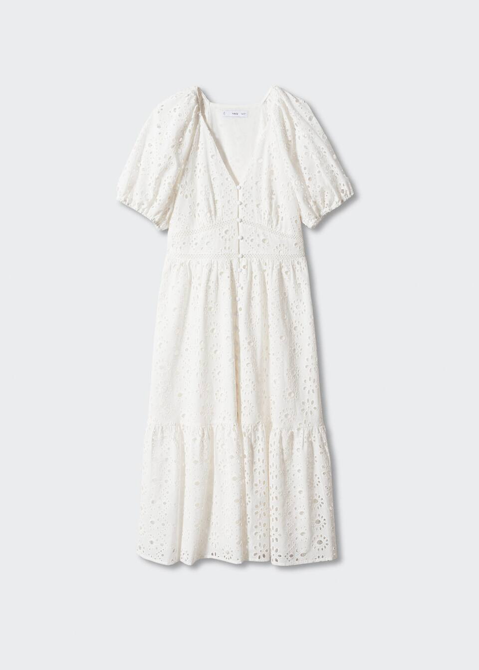 Current price US$ 129.99US$ 129.99 | MANGO (US)