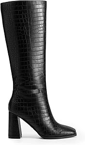 DREAM PAIRS | Amazon (US)