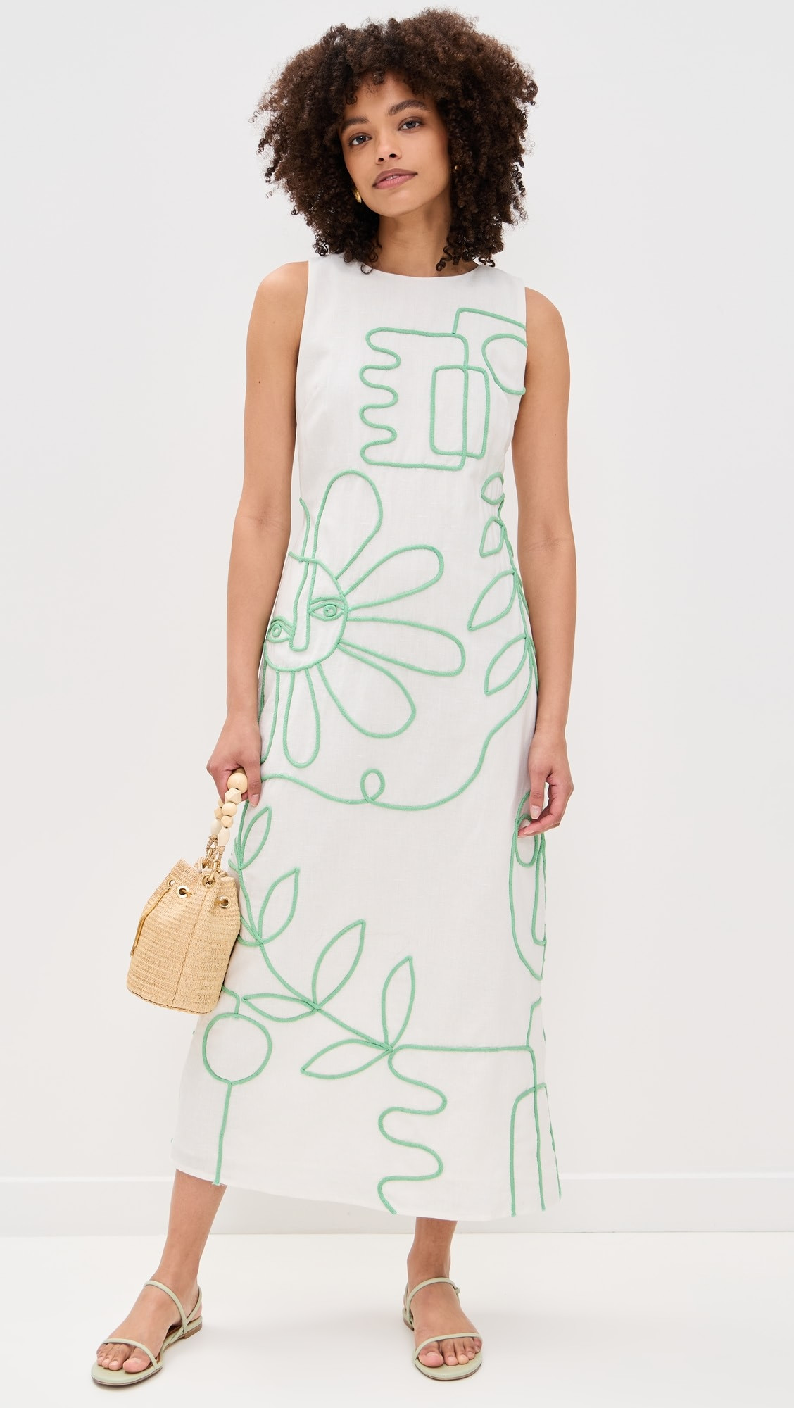 Shopbop — shop this pick from Emily's edit