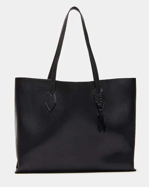 JOEE BAG BLACK | Steve Madden (US)