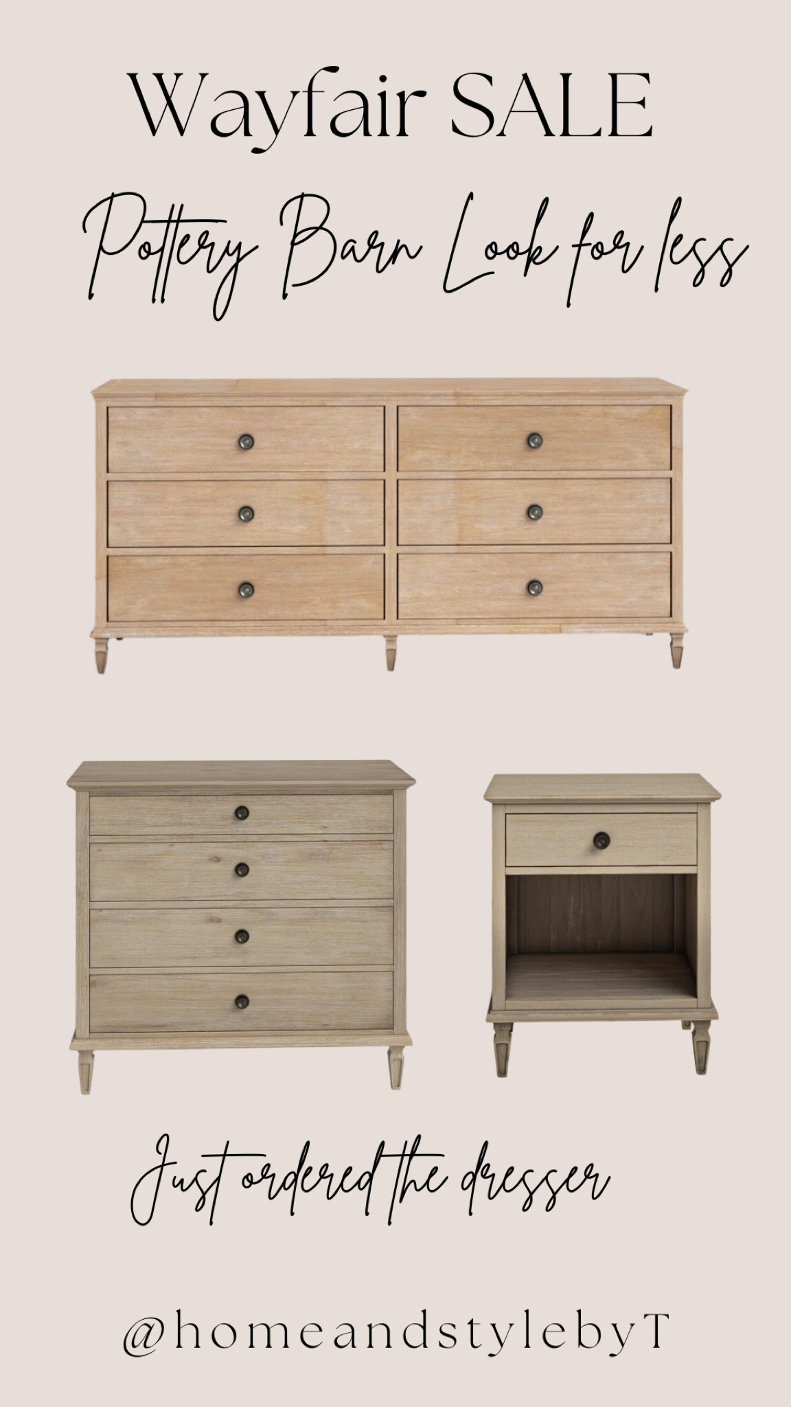 Love this look for less! Lowest price I have seen

Neutral bedroom 

#LTKSaleAlert #LTKHome