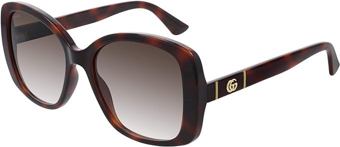 Gucci GG0762S | Amazon (US)