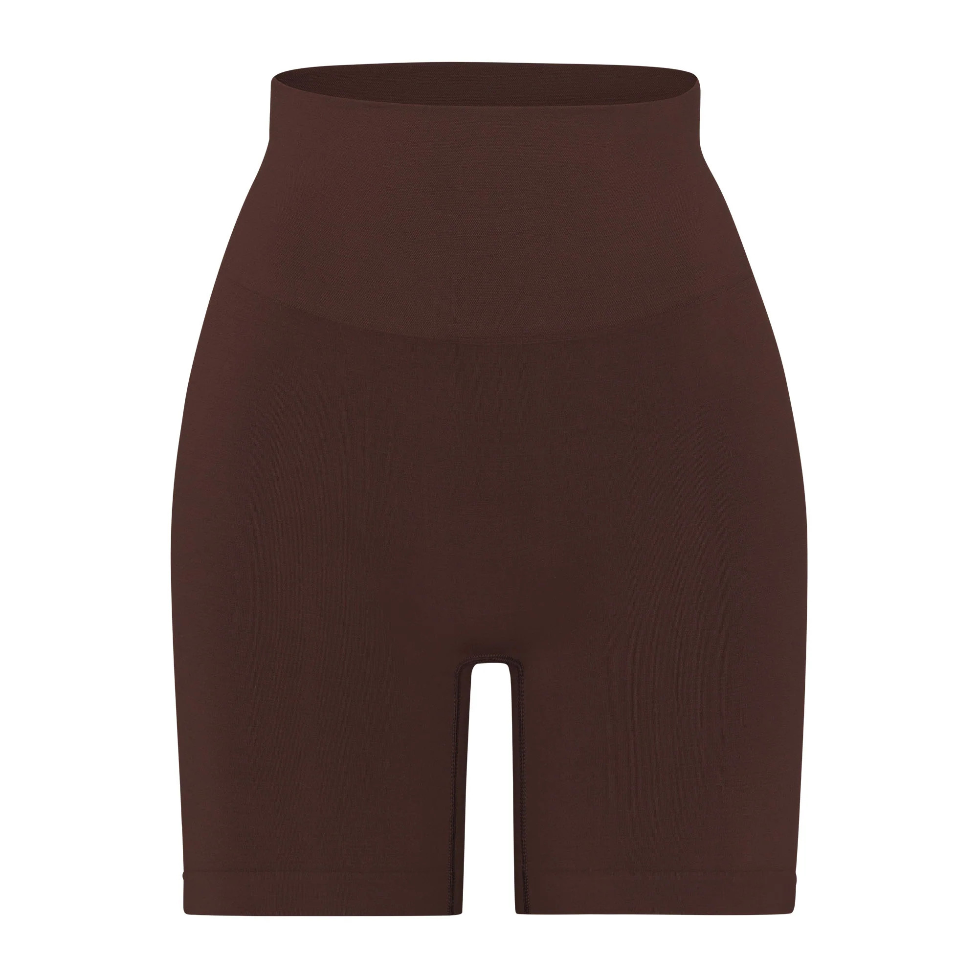 SOFT SMOOTHING SHORT | SKIMS (US)