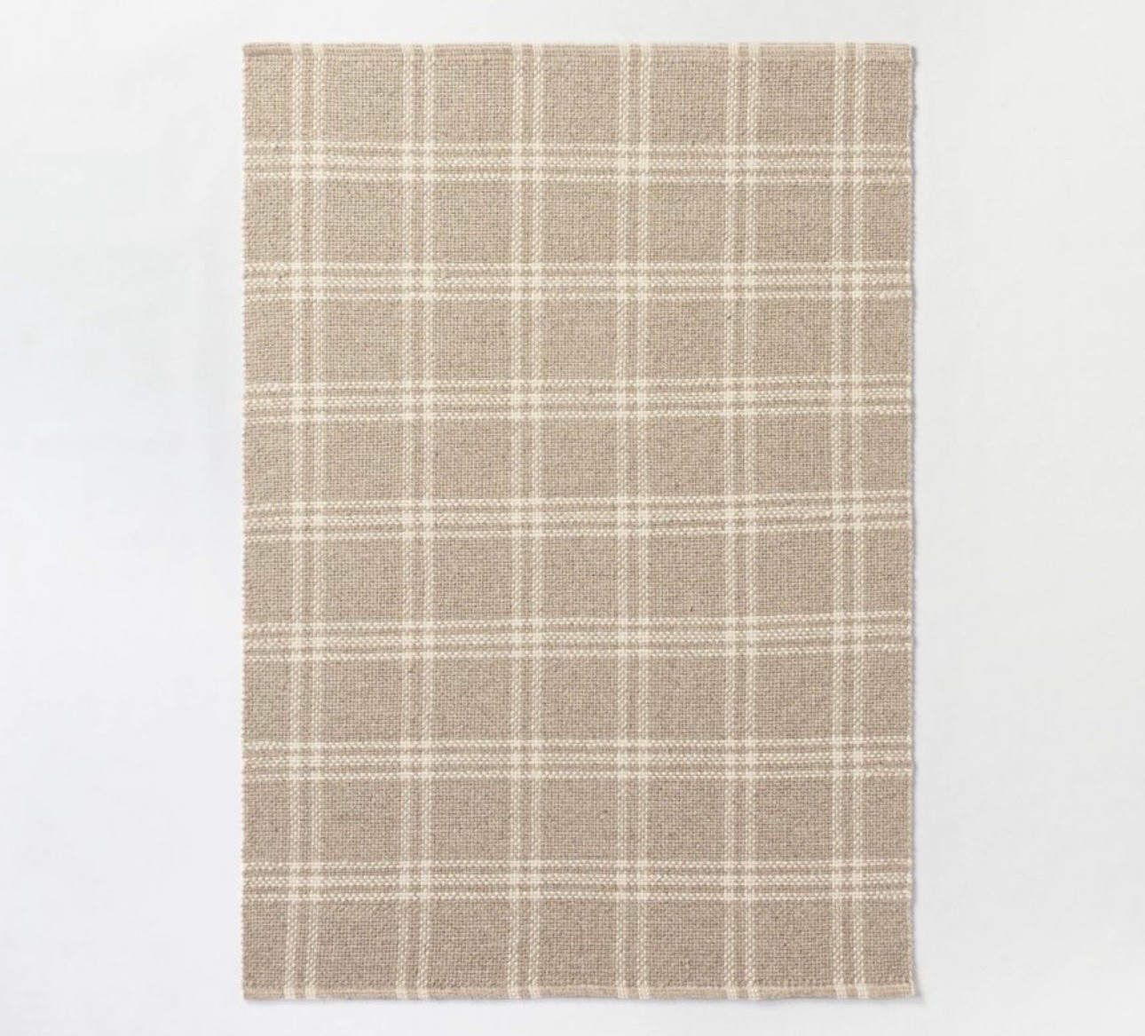 An all time favorite affordable rug! 

#target #rug

#LTKdayinmylife #LTKHome #LTKSaleAlert