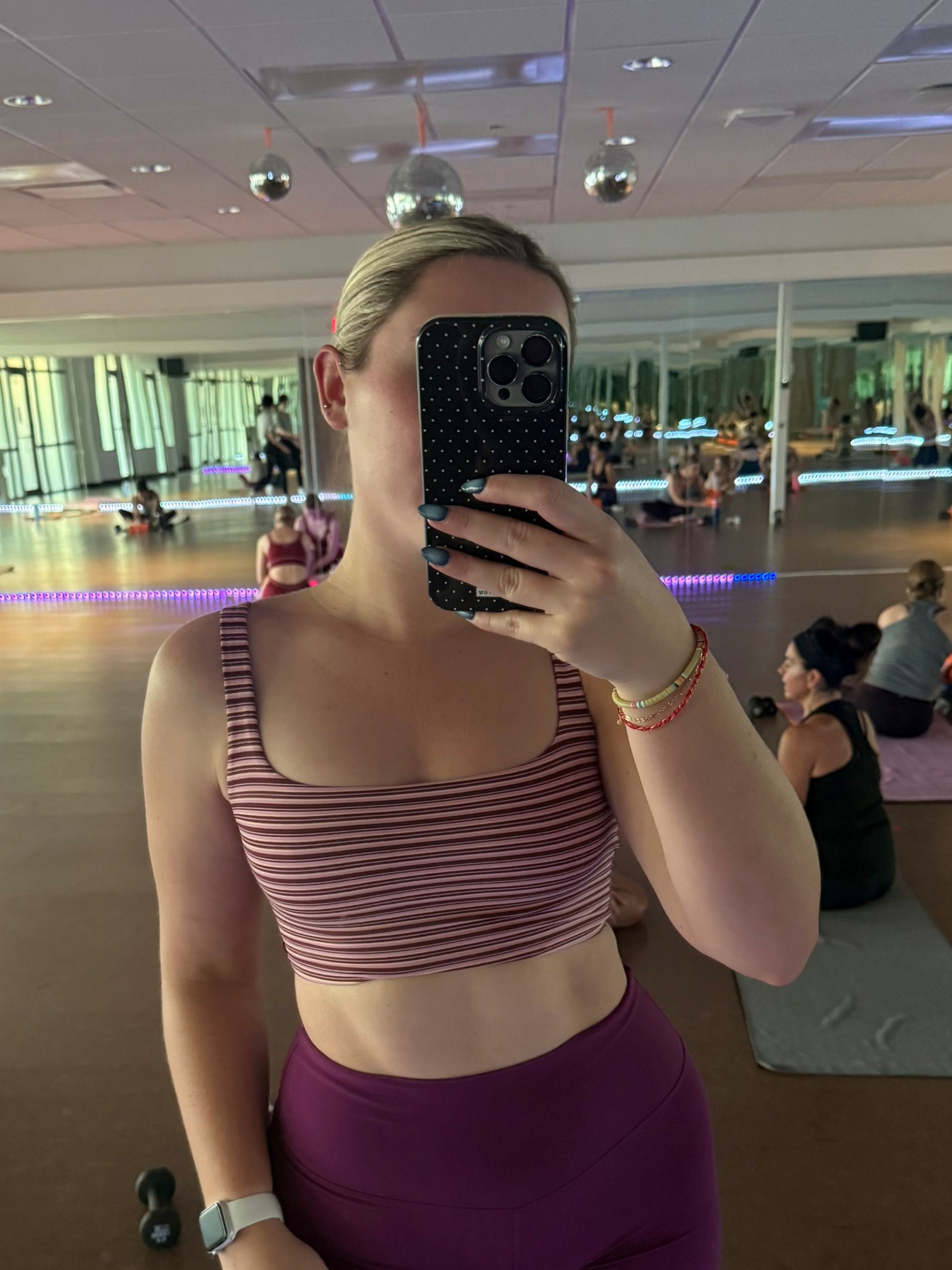 #LTKActive #LTKSaleAlert #LTKfitnessgoals