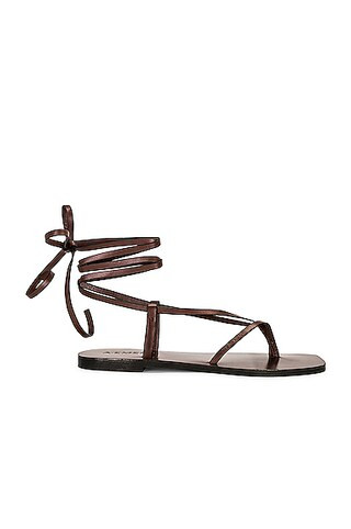 Nolan Sandal | FWRD 