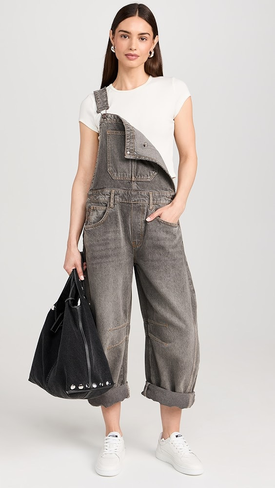 Free People | Shopbop