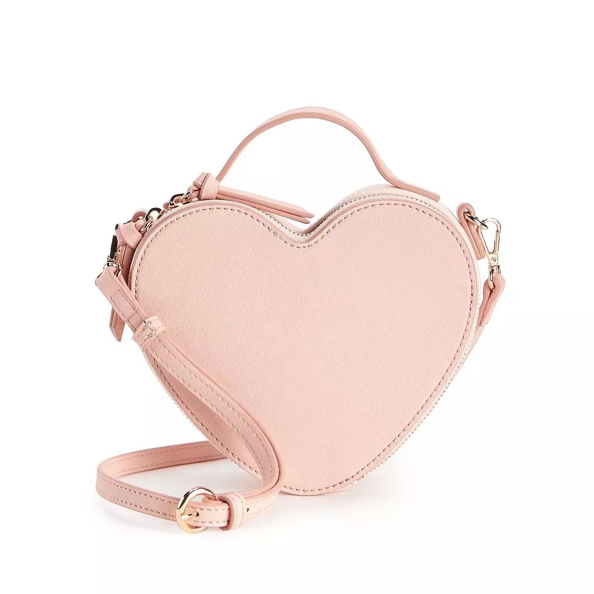 LC Lauren Conrad Love Crossbody Bags