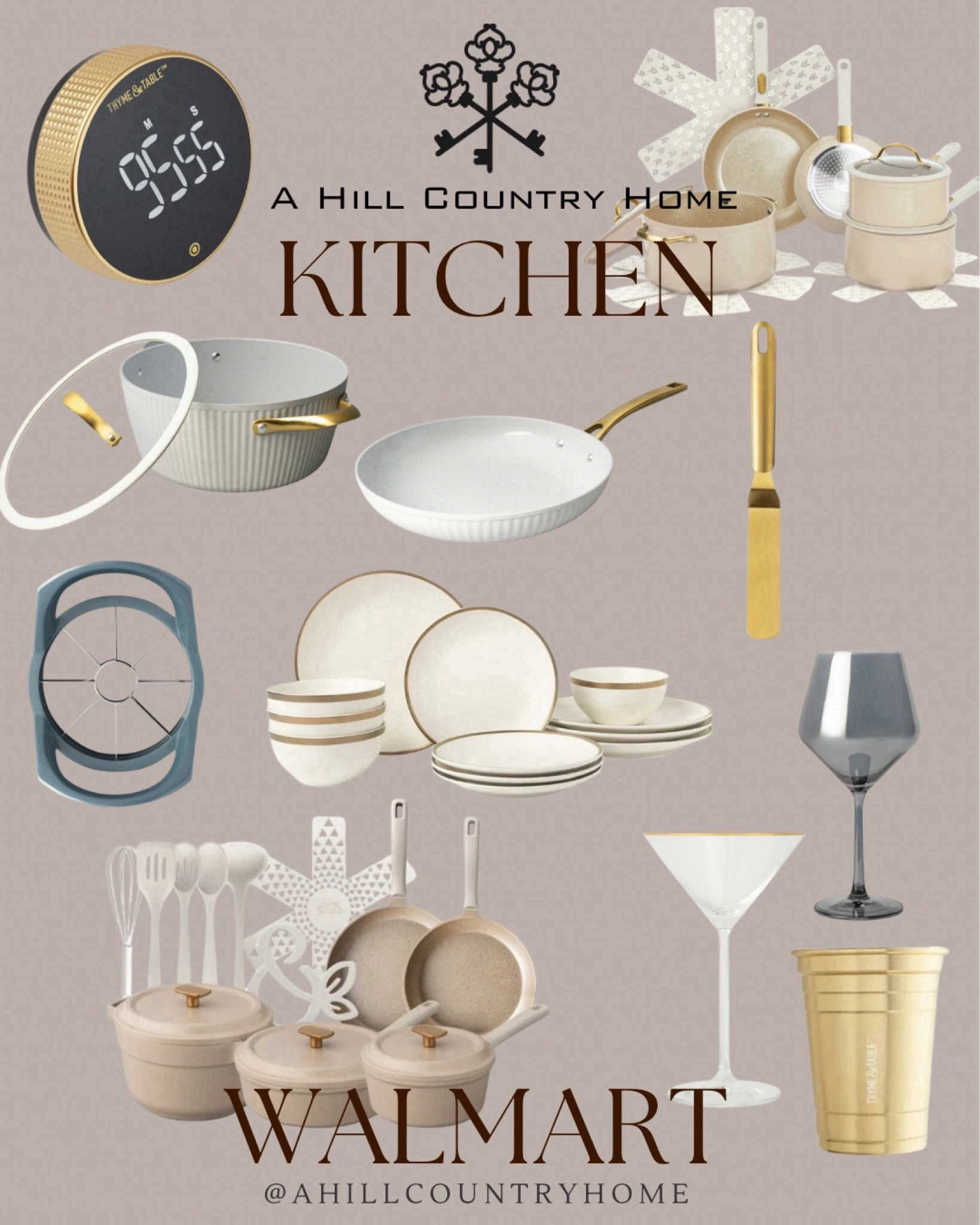 Walmart finds! 

Follow me @ahillcountryhome for daily shopping tips and styling tips! 

Seasonal,home, home decor, kitchen, winter , holiday , ahillcountryhome

#LTKSeasonal #LTKOver40 #LTKHome