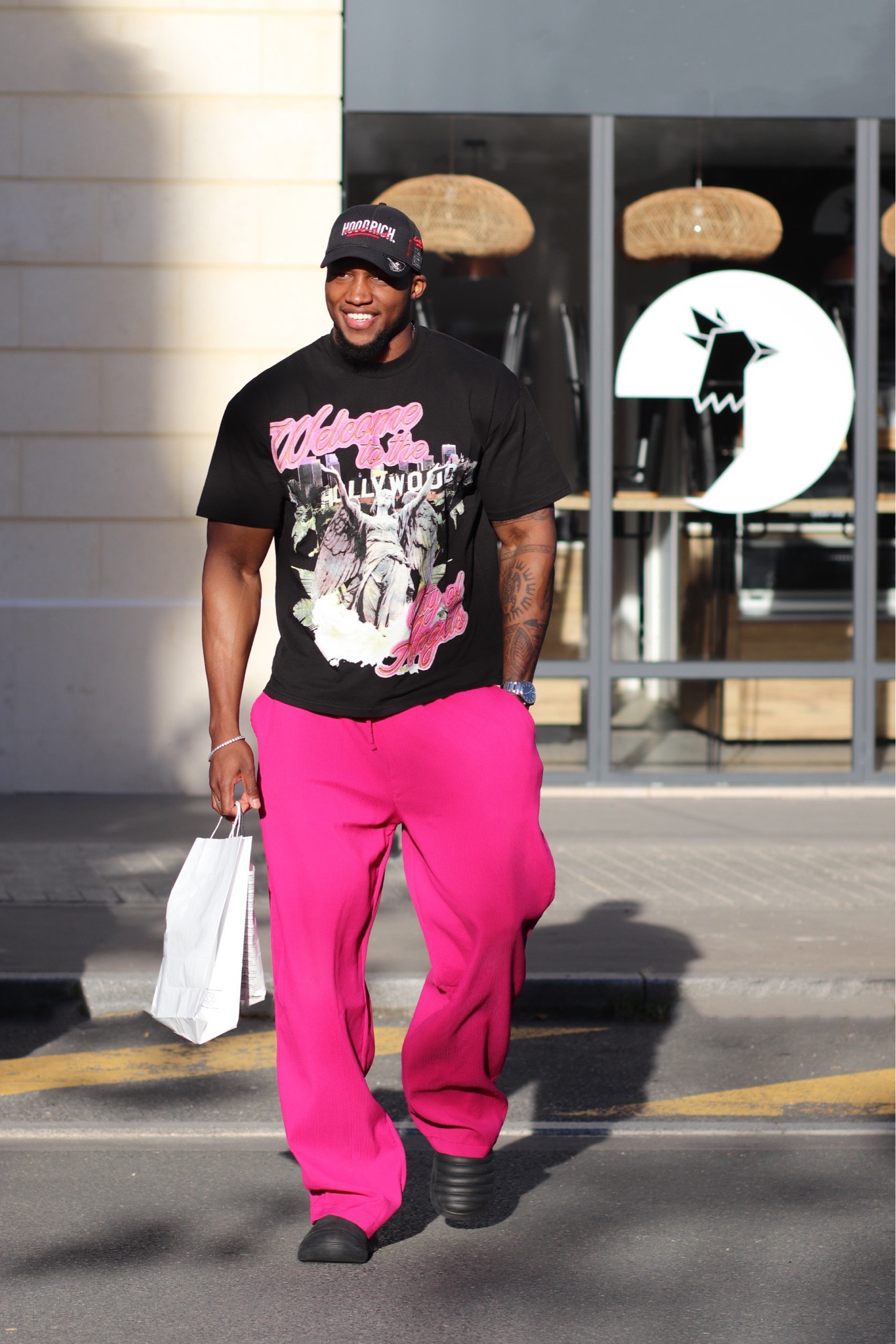 #LTKSeasonal #LTKfindsunder100 #LTKfindsunder50