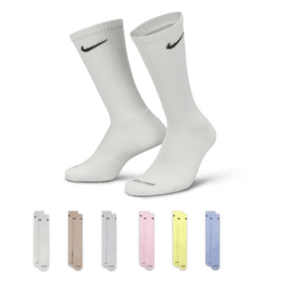 Nike Everyday Plus Cushioned | Nike (US)