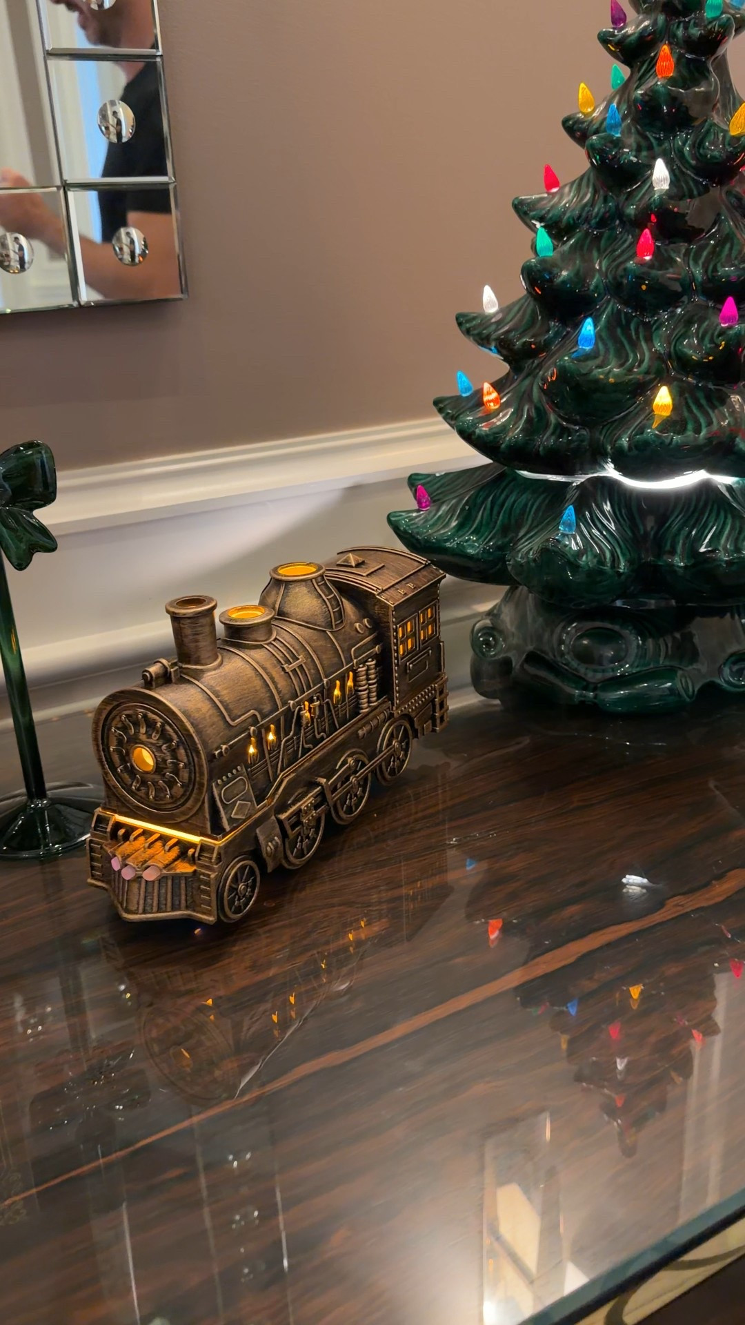 Cutest lil scent diffuser 

#LTKGiftGuide #LTKHoliday #LTKSeasonal