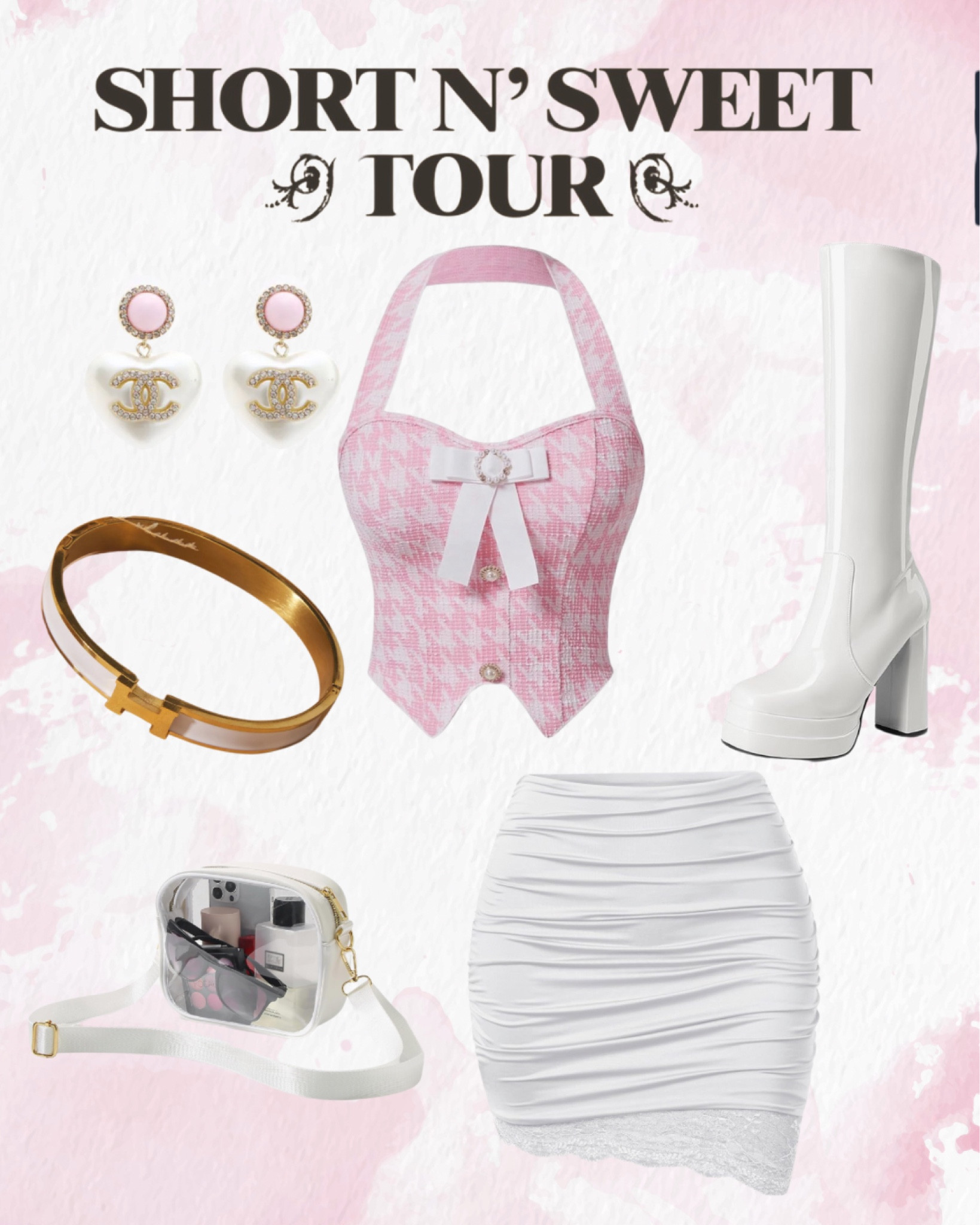 Sabrina Carpenter Tour Outfits Bow dress blue sparkle dress concert outfits girly outfits white dress        

#LTKSaleAlert #LTKBacktoSchool #LTKU #LTKSaleAlert #LTKU #LTKBacktoSchool #LTKU #LTKBacktoSchool #LTKSaleAlert #LTKBacktoSchool #LTKU #LTKSaleAlert #LTKSaleAlert #LTKU #LTKBacktoSchool #LTKU #LTKSaleAlert #LTKBacktoSchool #LTKSaleAlert #LTKParties #LTKBacktoSchool #LTKSaleAlert #LTKBacktoSchool #LTKU