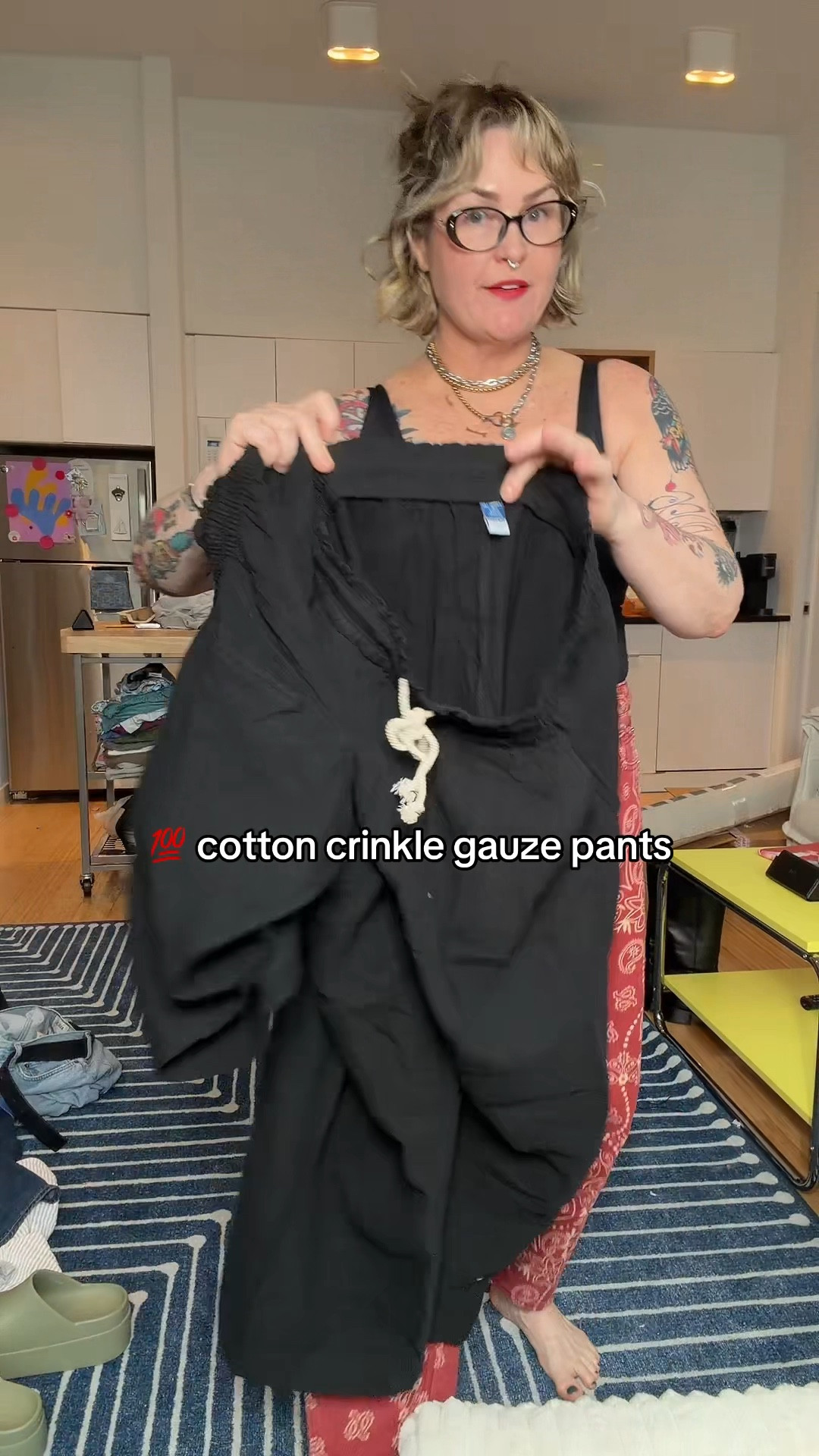 Aside from the linen collection, these pieces from Old Navy are perfect for your spring and summer travel ootds☀️🍃

#LTKMidsize #LTKTravel #LTKootd