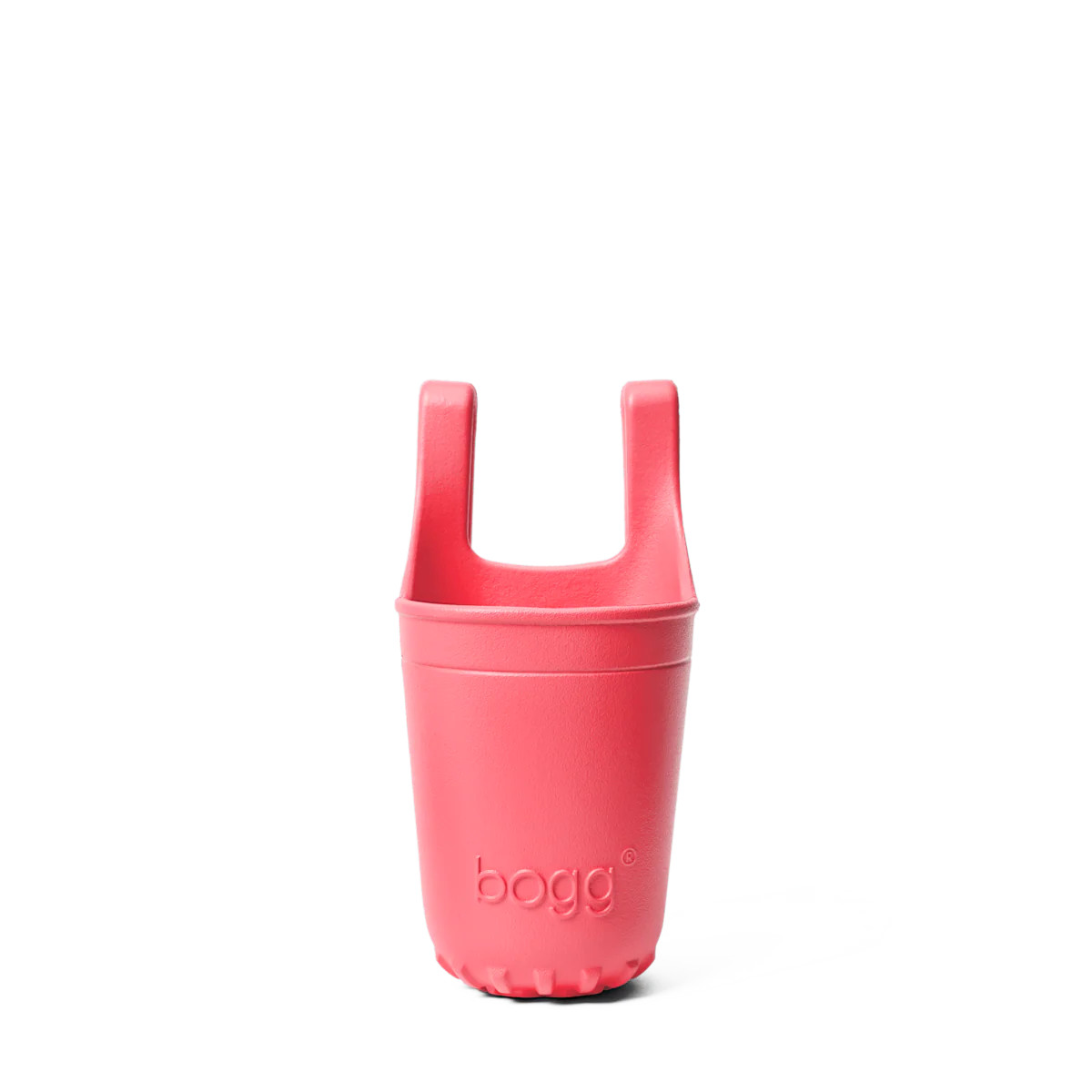 Bogg Bevy - Capri Coral | Bogg