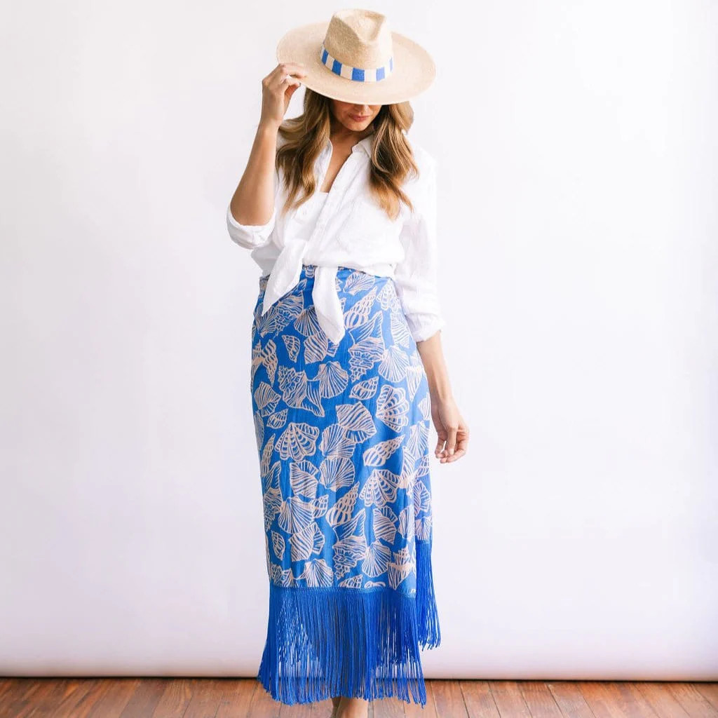 2023 — 2025
  Sunshine Tienda®
  
    |
    Privacy Policy
  
    |
    Legal & Policies | Sunshine Tienda