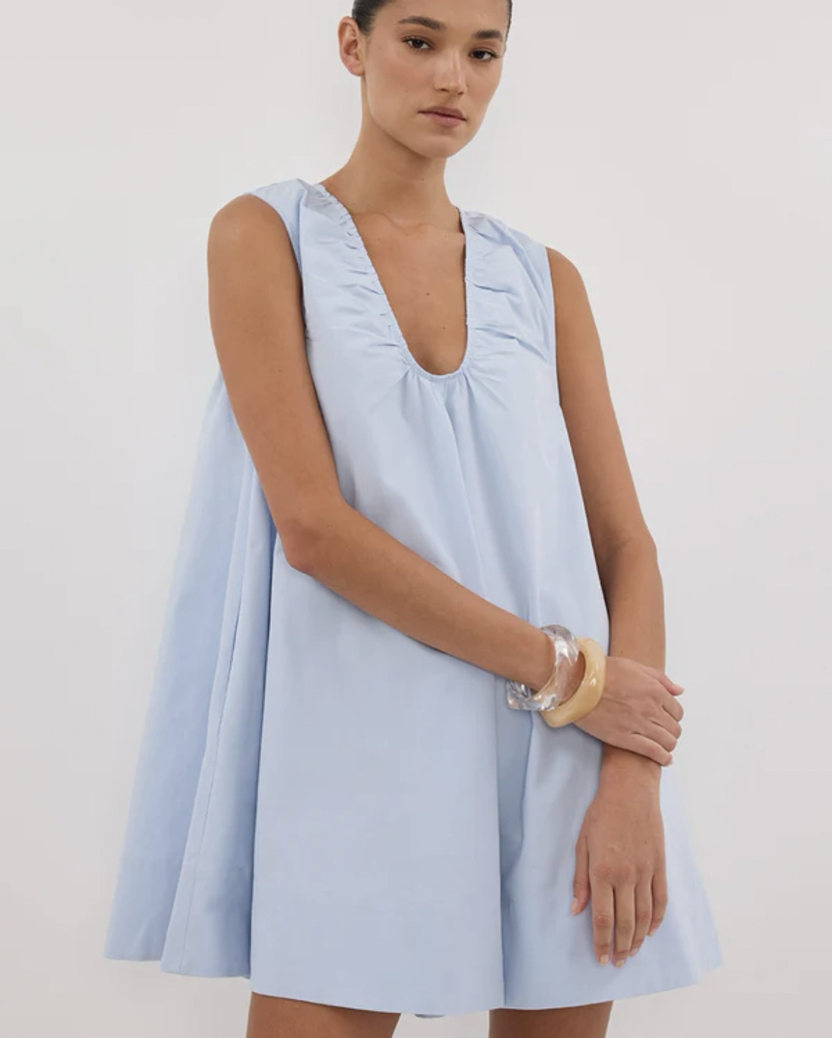 #LTKSeasonal #LTKTravel #LTKStyleTip