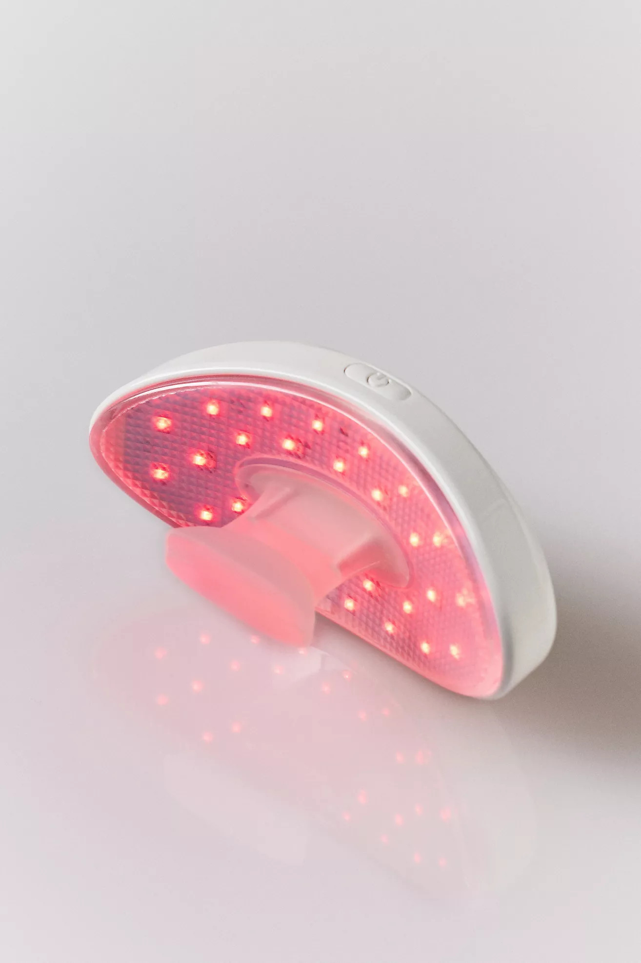 Solaris Laboratories LED Lip Volume Pro for Plump Lips | Anthropologie (US)