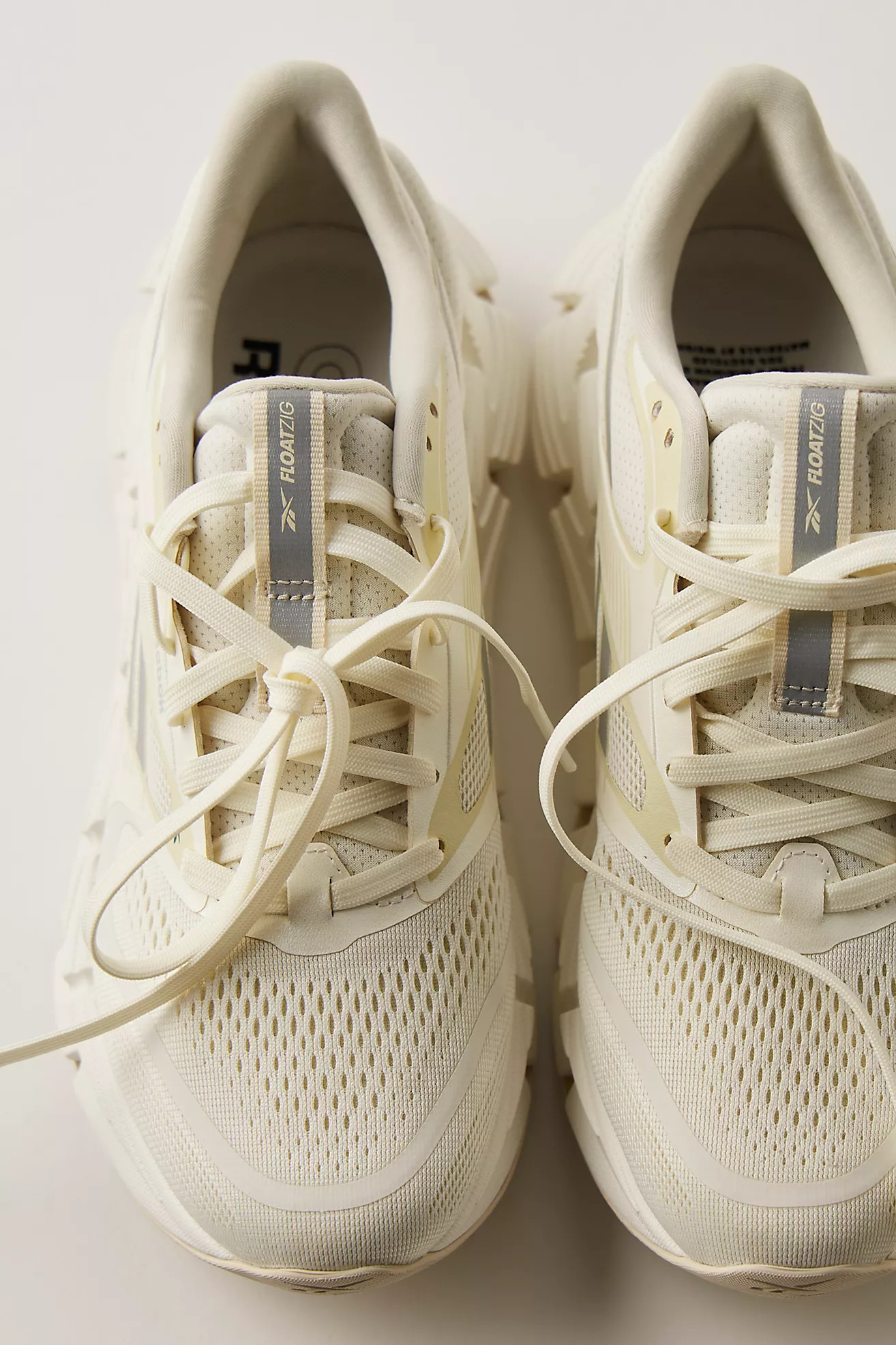 Color: Alabaster / Grey 1 / Chalk | Free People (Global - UK&FR Excluded)