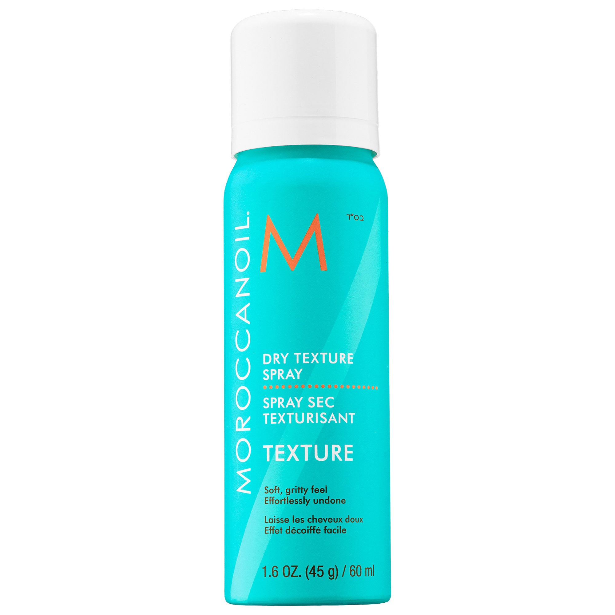 Moroccanoil Dry Texture Spray 1.6 oz/ 60 mL | Sephora (US)