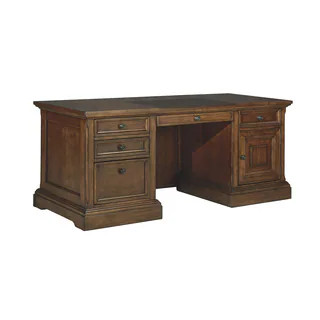 Signature Design by Ashley Gaylon Home Office Desk - Bed Bath & Beyond - 10454410 | Bed Bath & Beyond