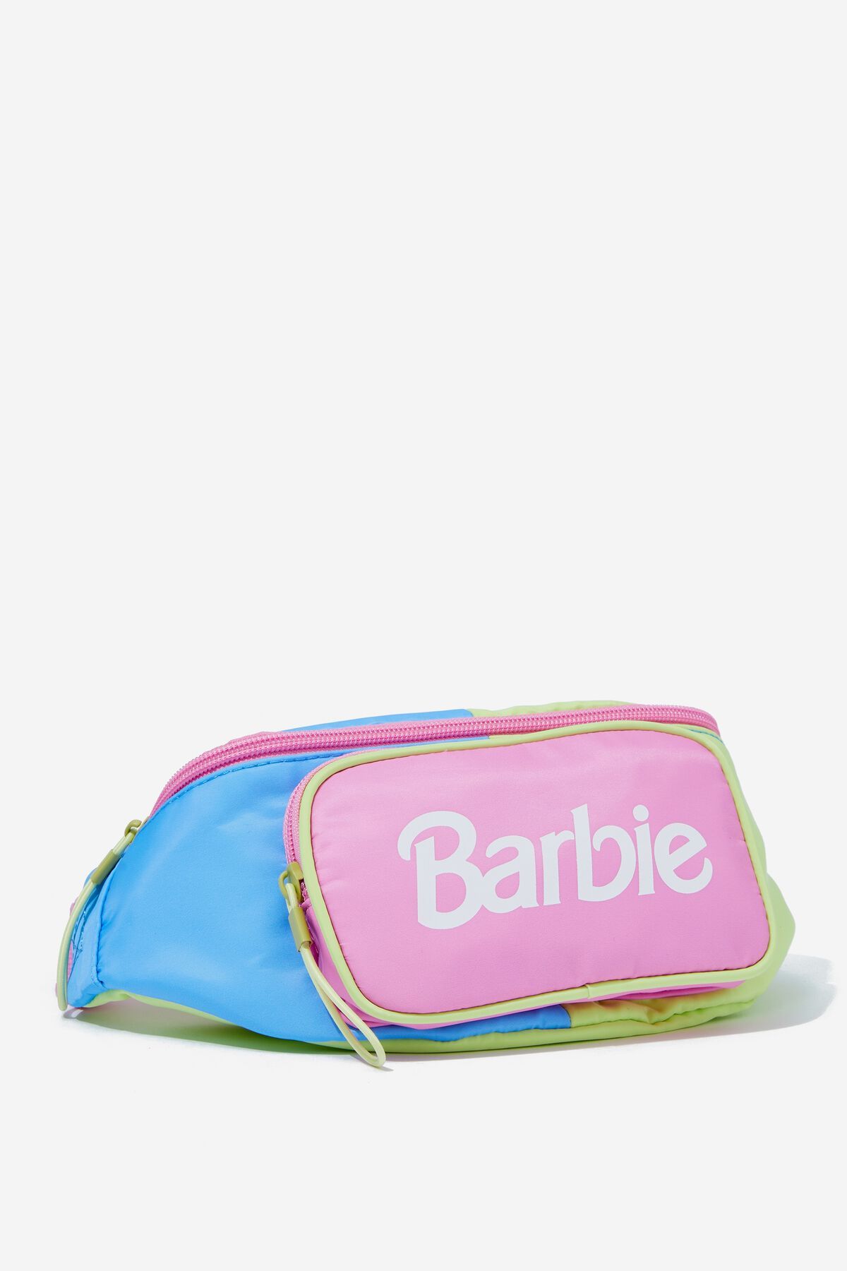Barbie Belt Bag | Cotton On (US)