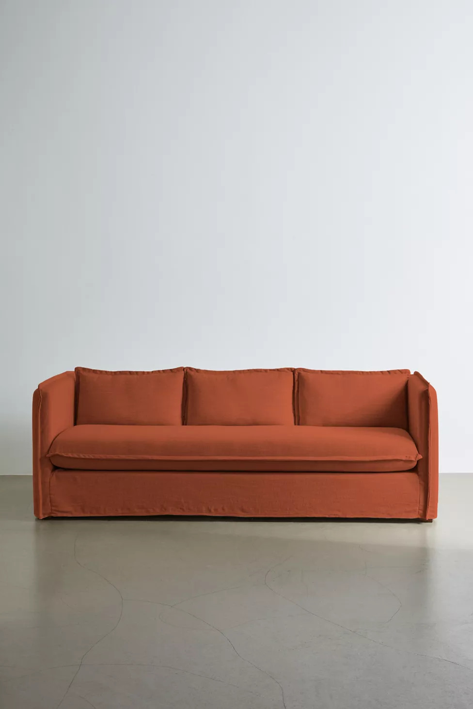 Maia Sofa | Urban Outfitters (US and RoW)