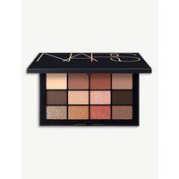 Skin Deep Eye Palette | Selfridges