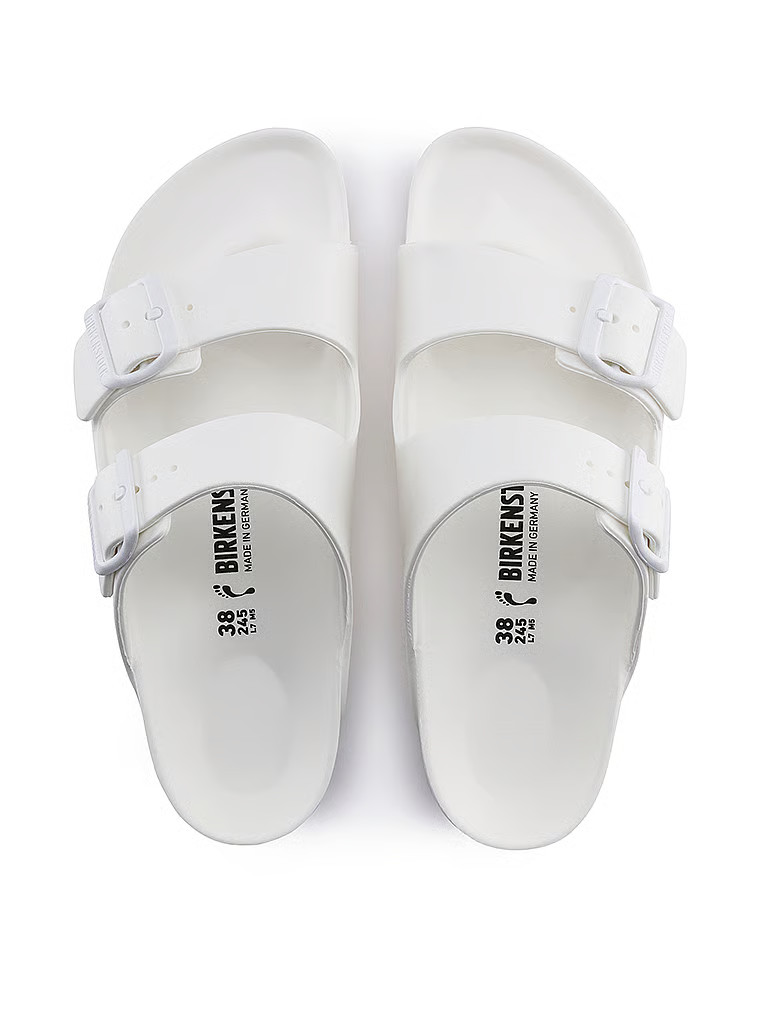 Arizona EVA Sandal | Victoria's Secret (US / CA )