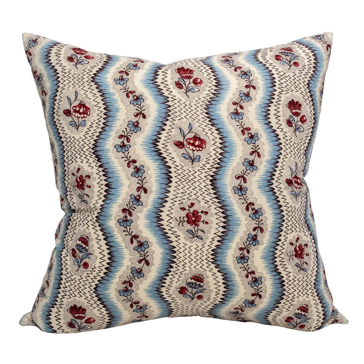 Greuze | Stuck on Hue