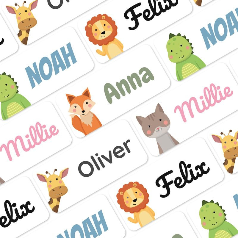 MELU Kids | Amazon (US)