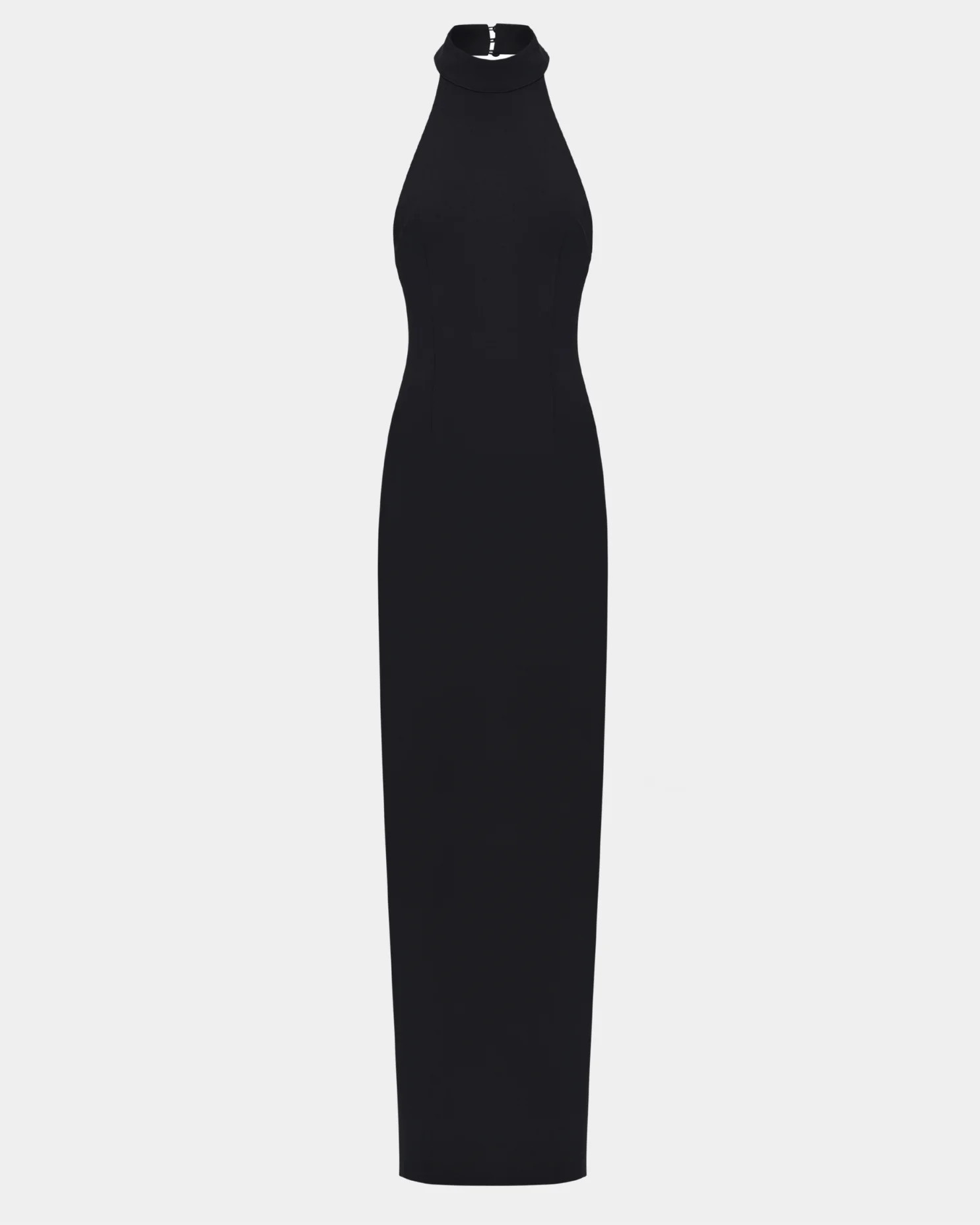 The Halter Gown | Heiress Beverly Hills