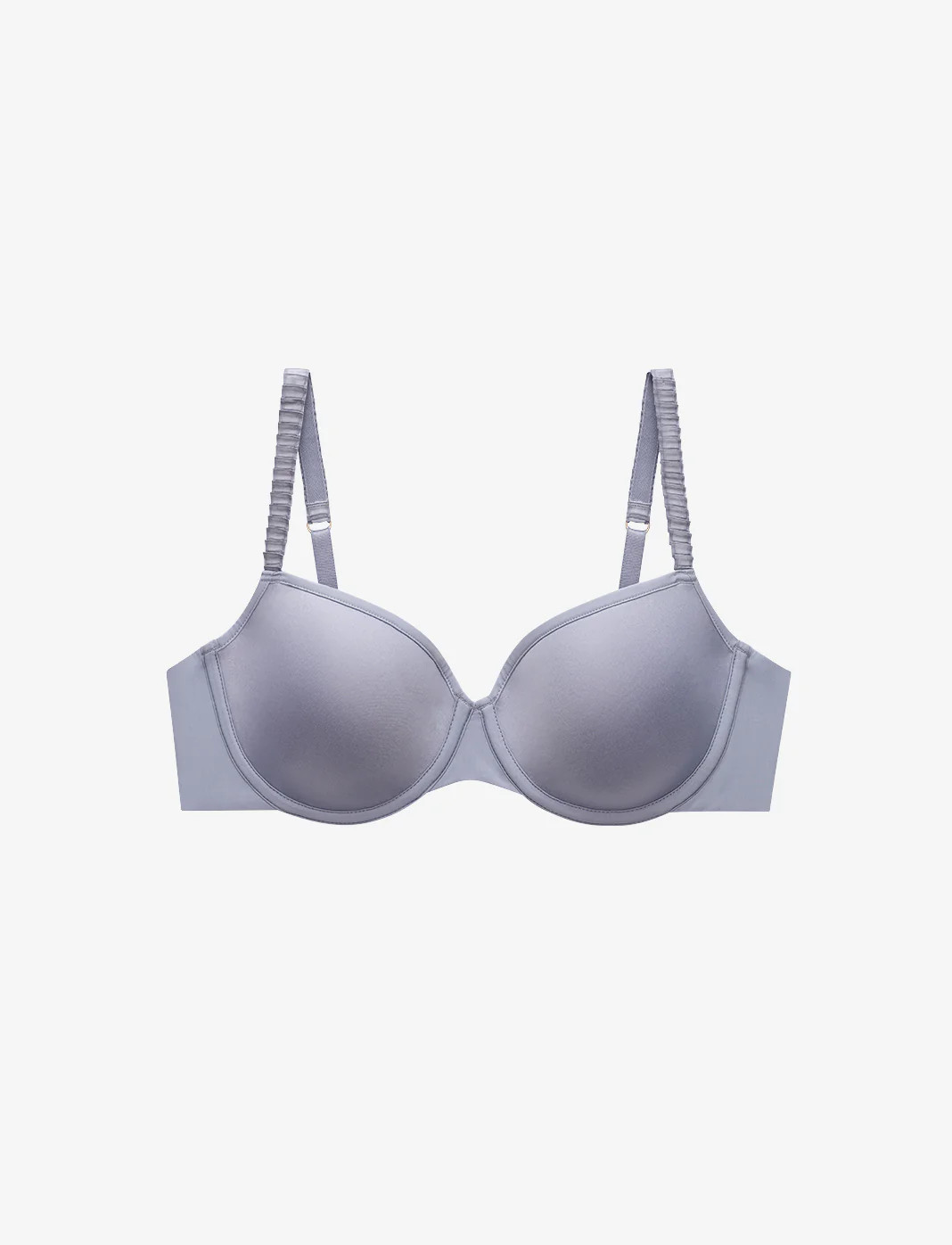24/7® Classic T-Shirt Bra | ThirdLove