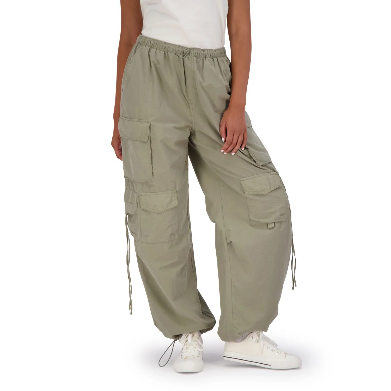 Aeropostale Women's Cargo Pant - Samsclub.com | Sam's Club