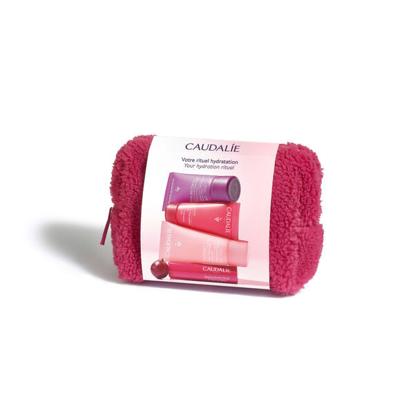 Winter Essentials Kit | Space NK - UK