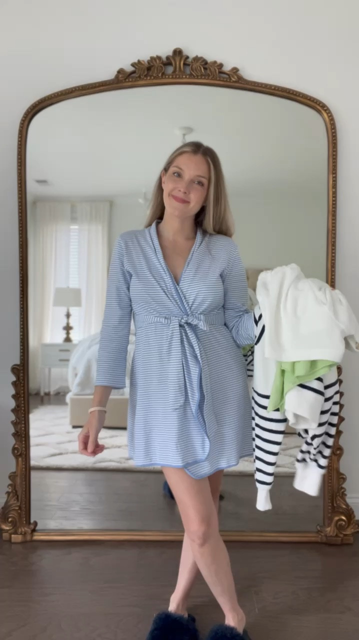Cute affordable outfits 

#LTKActive #LTKVideo