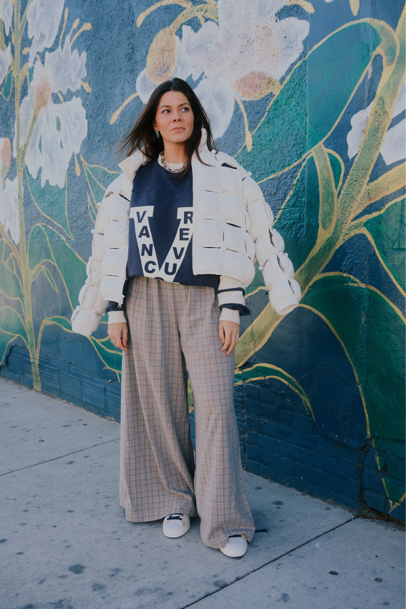 Issa feeling

#LTKSeasonal